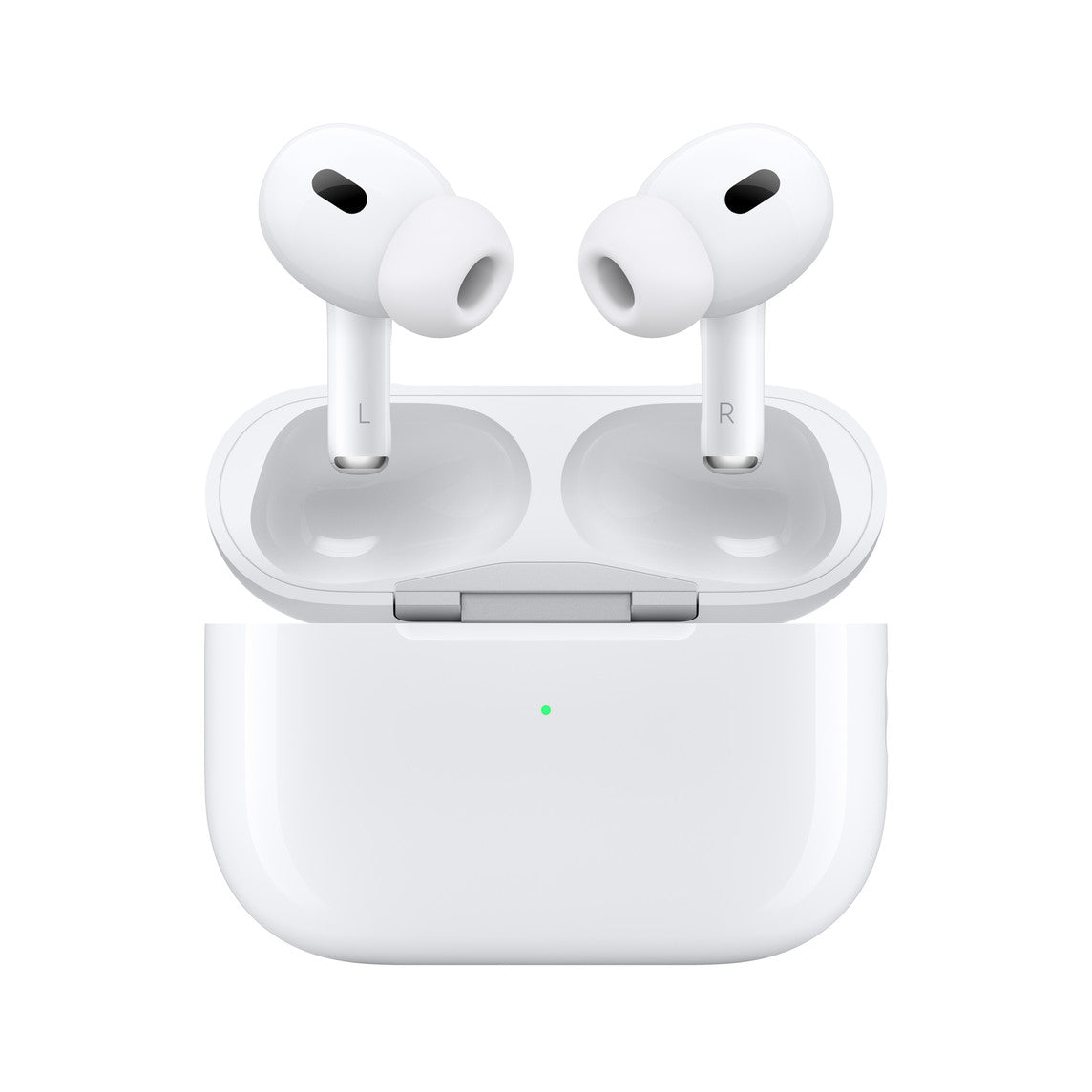 Auriculares  Airpods PRO 2ª generación