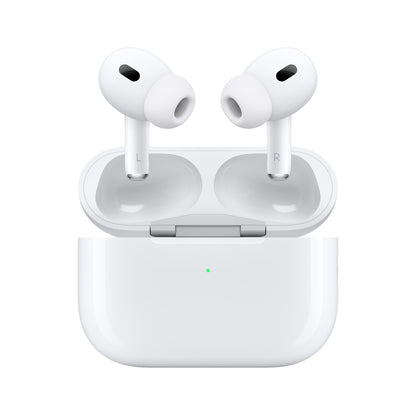 Auriculares  Airpods PRO 2ª generación