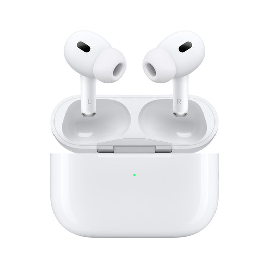 Auriculares  Airpods PRO 2ª generación